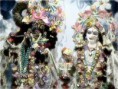 /album/fotogaleria/radhesyam-jpg/